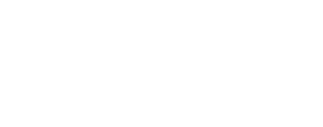 Festa del Cinema di Roma