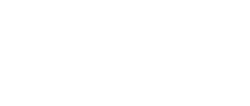 Fondazione Cinema per Roma Fondazione Cinema per Roma