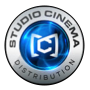 Studio Cinema Distribution