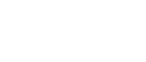 Cartocci