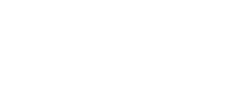 istituto professionale di cinema Studio Cinema International